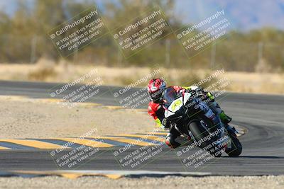 media/Jan-10-2025-CVMA Friday Practice (Fri) [[489e0da257]]/Group 1/Session 5 (Turn 7)/
